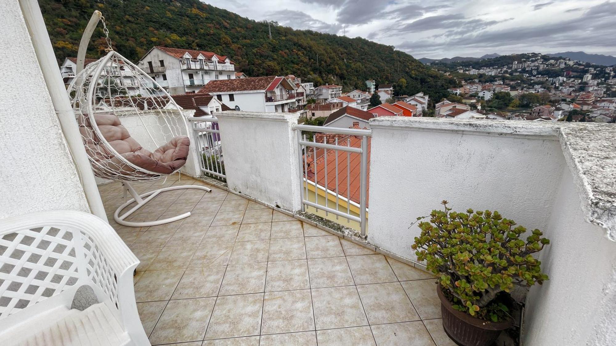 Altvarg Apartment